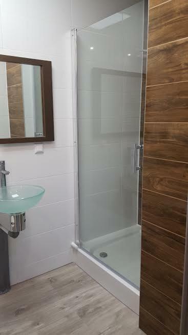 Apartament Polna Szczecinek Kültér fotó